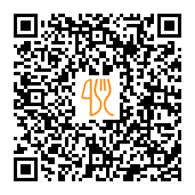 QR-Code zur Speisekarte von Shanghai Bun Chinese Tapas