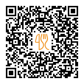 QR-Code zur Speisekarte von Vu's Cuisine Asia Imbiss