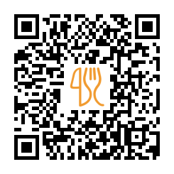 QR-Code zur Speisekarte von Jw