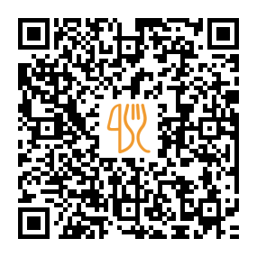 QR-Code zur Speisekarte von Mr Bing Bejing Streets Food