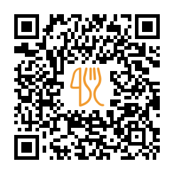 QR-Code zur Speisekarte von Park Blick