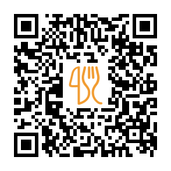 QR-Code zur Speisekarte von New Ming