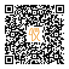 QR-Code zur Speisekarte von Shree Ram Icecream Shop