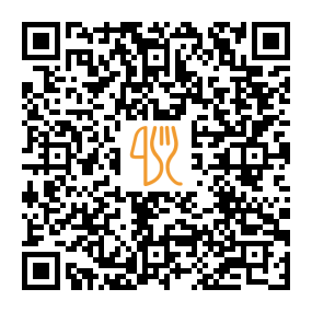 QR-Code zur Speisekarte von Taquería Doña Came