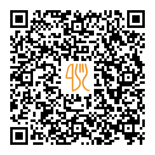 QR-Code zur Speisekarte von Curry House Coco Ichibanya (lai Chi Kok)