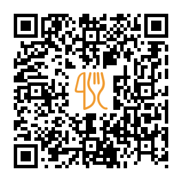 QR-Code zur Speisekarte von Bacari Gdl