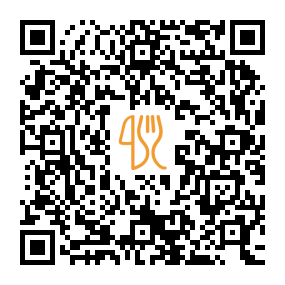 QR-Code zur Speisekarte von Sushi Makin Japones