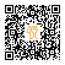 QR-Code zur Speisekarte von Kiroran Uyghur