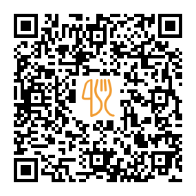 QR-Code zur Speisekarte von Te'jun The Texas Cajun