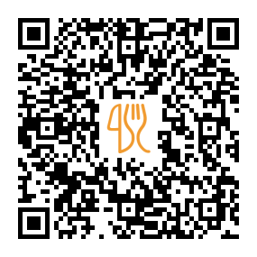 QR-Code zur Speisekarte von Main Moon Chinese