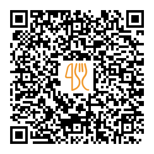 QR-Code zur Speisekarte von Jay Bhairav Bhajipav Corner Chandlodiya