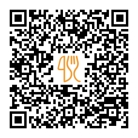 QR-code link para o menu de Orchidee