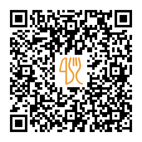 QR-Code zur Speisekarte von My Saigon For You