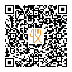 QR-Code zur Speisekarte von Cenaduria Tia Pila