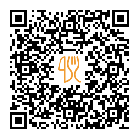 QR-Code zur Speisekarte von Scarecrow Hearth & Liquor Bar