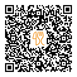 QR-Code zur Speisekarte von Luz Mar Marisquería Criolla