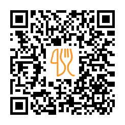 QR-Code zur Speisekarte von Ichimi