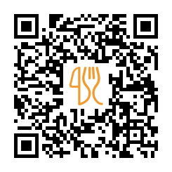 QR-Code zur Speisekarte von Tacos Yuyu