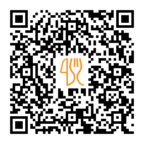 QR-Code zur Speisekarte von Kumiko Sushi