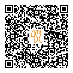 QR-Code zur Speisekarte von Gorditas Y Carnitas El Molino