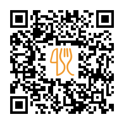 QR-Code zur Speisekarte von Pizza Serie A