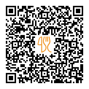 QR-Code zur Speisekarte von Cocina Juquilita