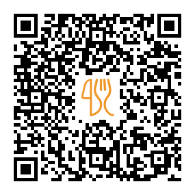 QR-Code zur Speisekarte von Shukla Dhaba And Family