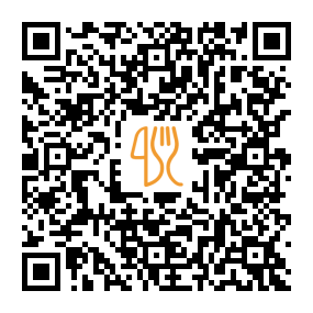 QR-Code zur Speisekarte von Shanghai Heping