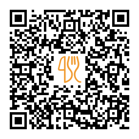 QR-Code zur Speisekarte von Inyo Asian