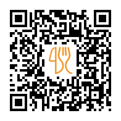 QR-Code zur Speisekarte von Club 45