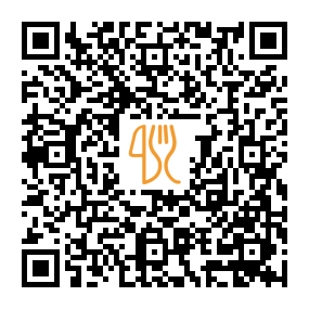 QR-Code zur Speisekarte von Le De Vinci