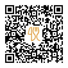 QR-Code zur Speisekarte von 464