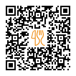 QR-Code zur Speisekarte von Moonluxx Event GmbH