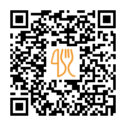 QR-Code zur Speisekarte von らんまん Shí Táng