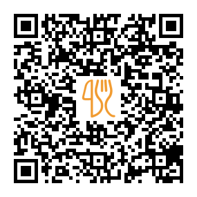 QR-Code zur Speisekarte von Taquería Pique