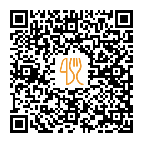 QR-Code zur Speisekarte von AI PHO Bistrot Viet