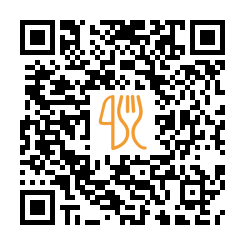 QR-Code zur Speisekarte von China Wall