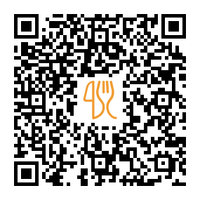 QR-Code zur Speisekarte von Tangerine Chinese