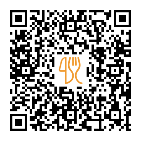 QR-Code zur Speisekarte von 3 Westerly Grill