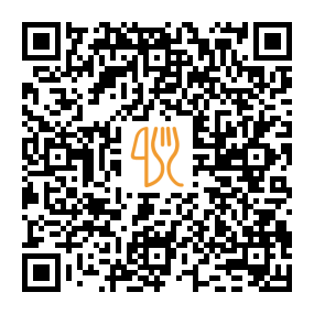 QR-Code zur Speisekarte von C.L.P.L