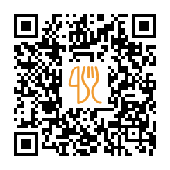 QR-Code zur Speisekarte von Phở Hà