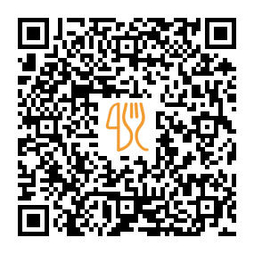 QR-Code zur Speisekarte von Forty Four Lounge And