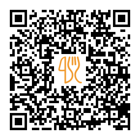 QR-Code zur Speisekarte von Mi Gustito