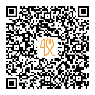 QR-Code zur Speisekarte von Palmyra Authentic Mediterranean Cuisine مطعم أبو سمرة