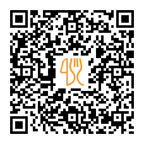 QR-Code zur Speisekarte von Bite Of Hong Kong