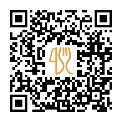 QR-Code zur Speisekarte von Jaymer-Q