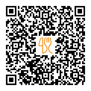 QR-Code zur Speisekarte von Taquitos Tito Cuautlancingo