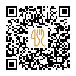 QR-Code zur Speisekarte von Cafe Despacio カフェデスパシオ