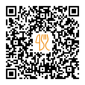 QR-Code zur Speisekarte von Fonda Jovita