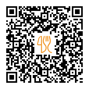 QR-Code zur Speisekarte von A Taste Of The Caribbean, Llc